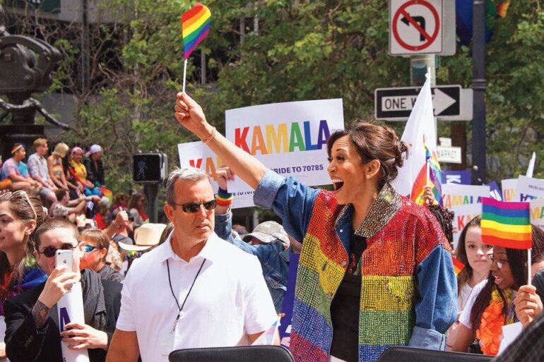 Kamala-Pride-Parade-770x513.jpg